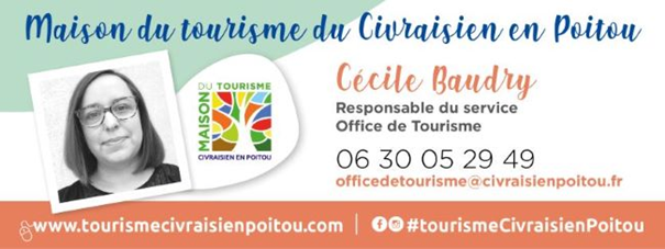 Com_Com_tourisme_copy_copy.png