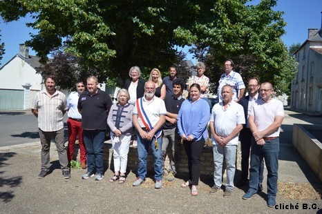 20200601 StSn mairie conseil