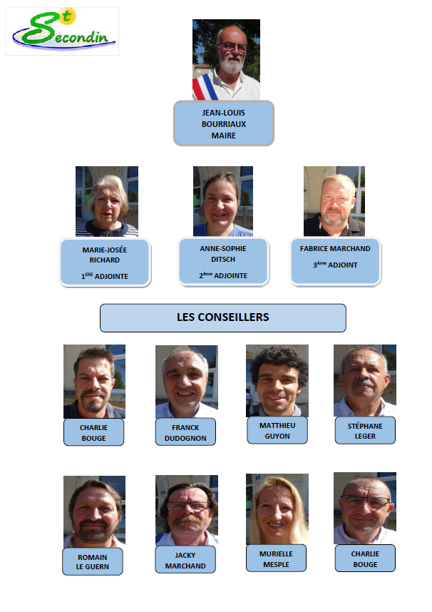 Conseil_Municipal_2023.png