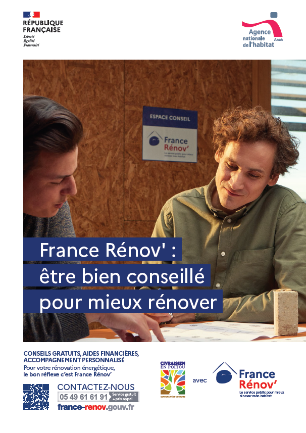 FRANCE_RENOV.png