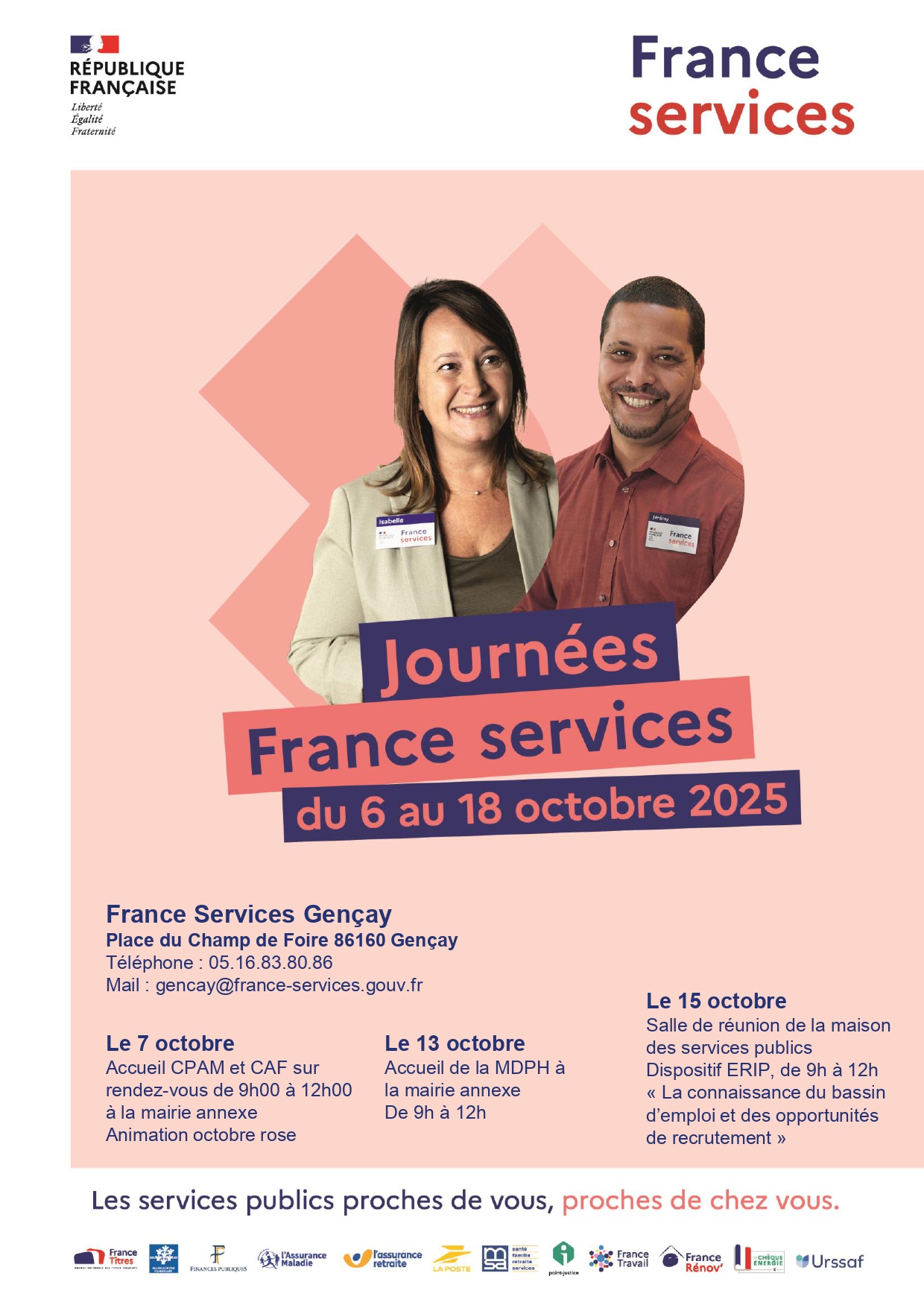 France services Affiche personnalisable JPO 2025 A4 page 0001 1 copy copy