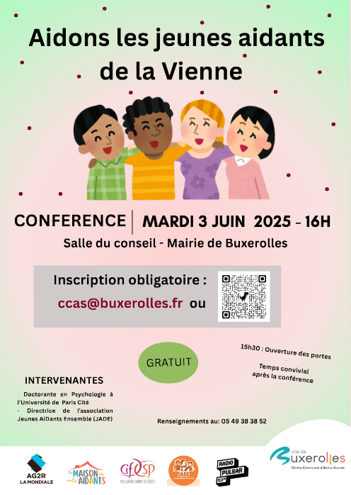 Jeunes_aidants.png