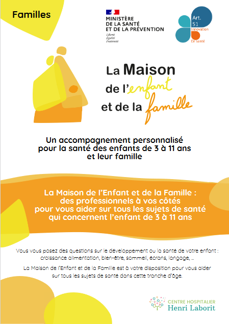 MEF_famille.png