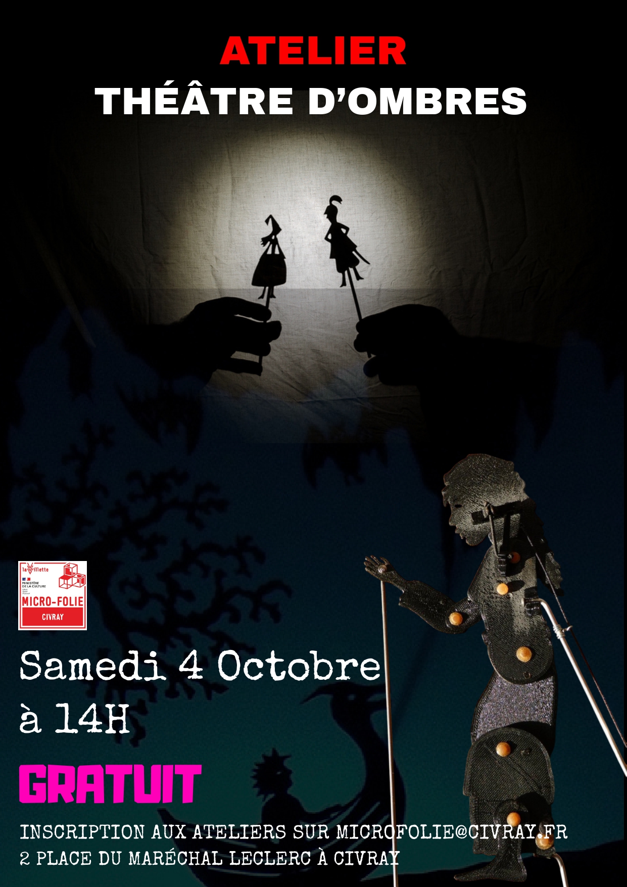 PDF SITE MAIRIE prog oct page 0004