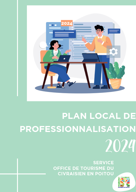 Plan_local_de_Professionnalisation.png