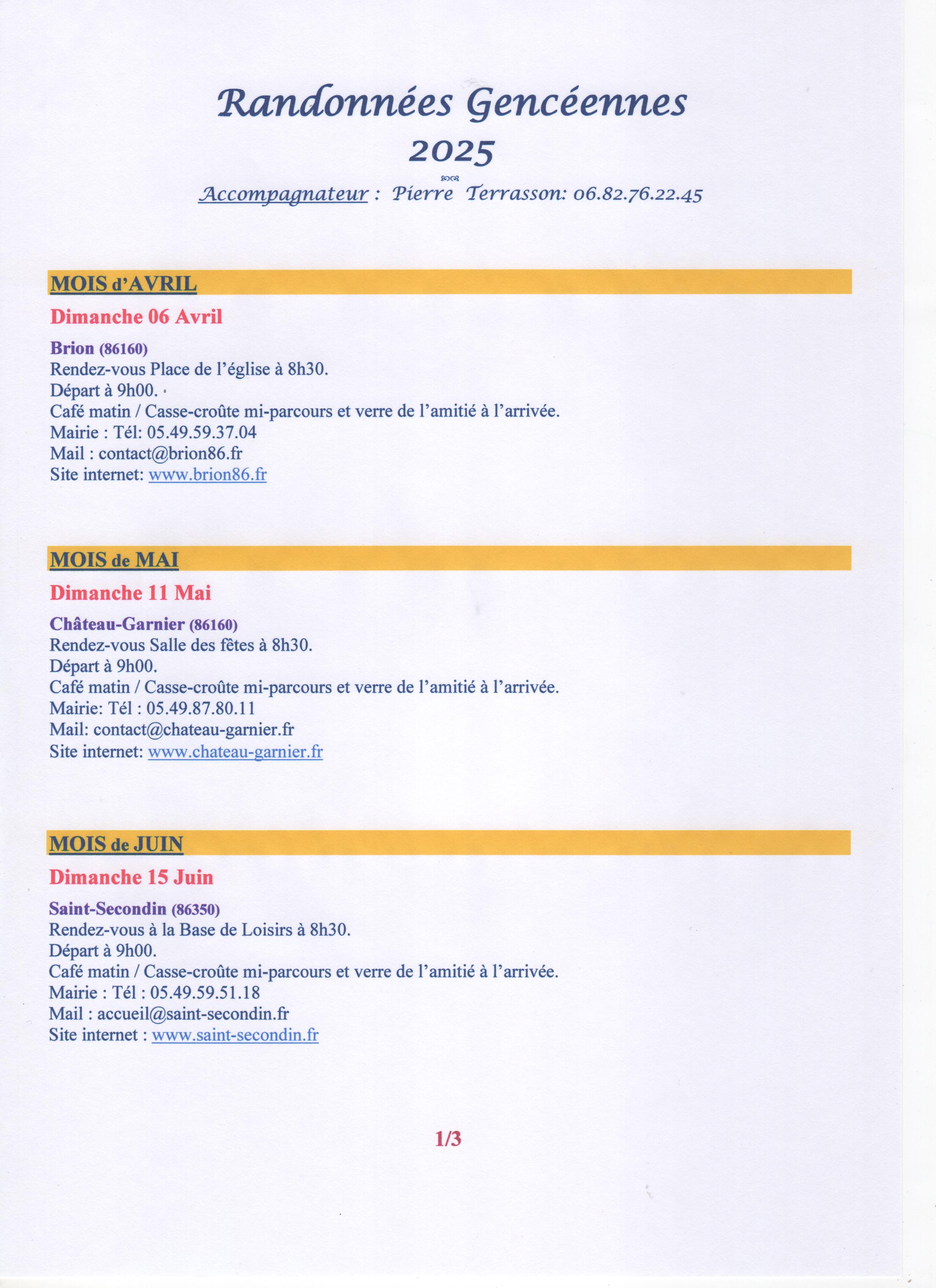 calendrier_rando_gencéenne_2025-01.jpg