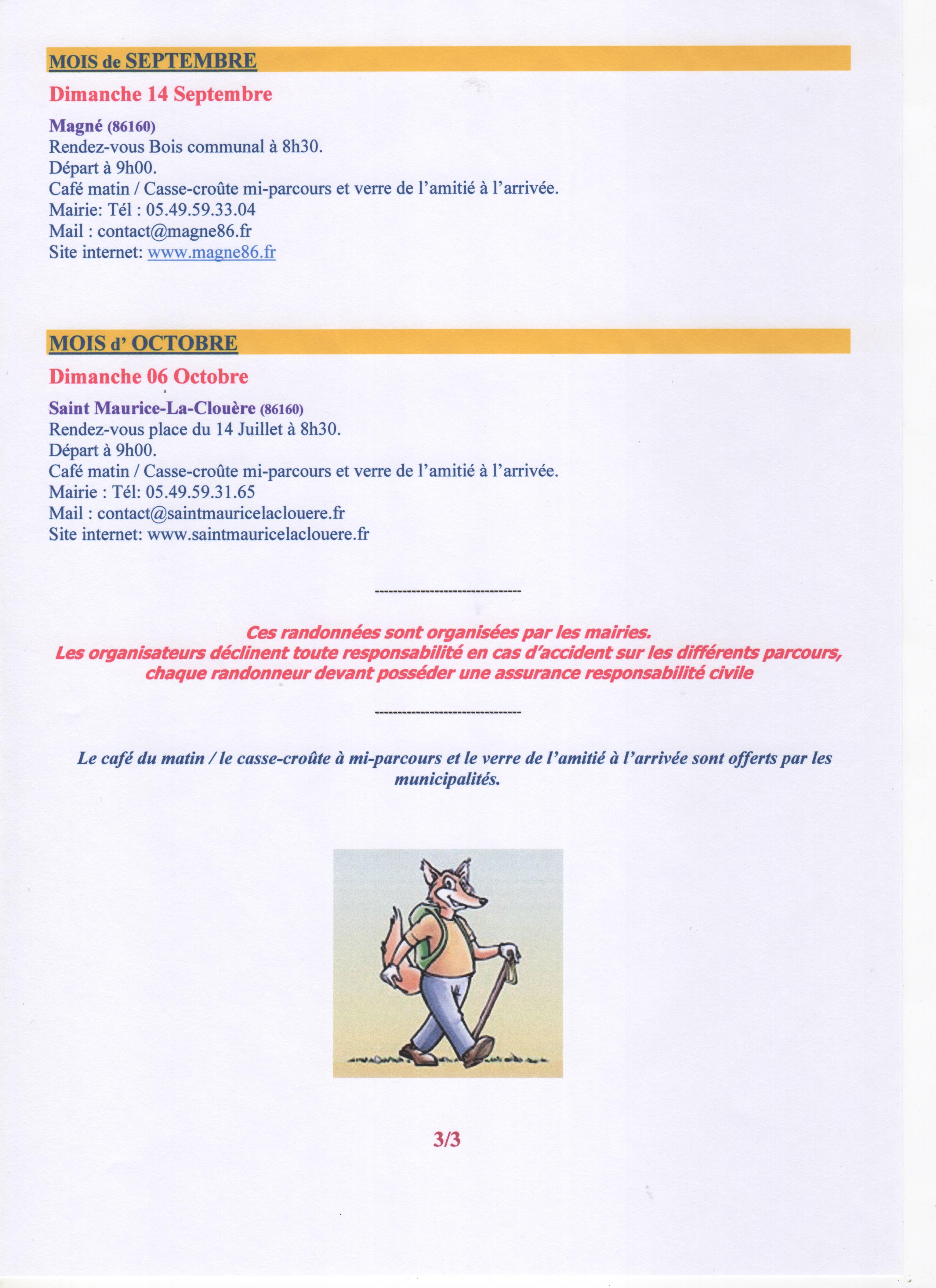 Rando_gencéennnes_3.jpg