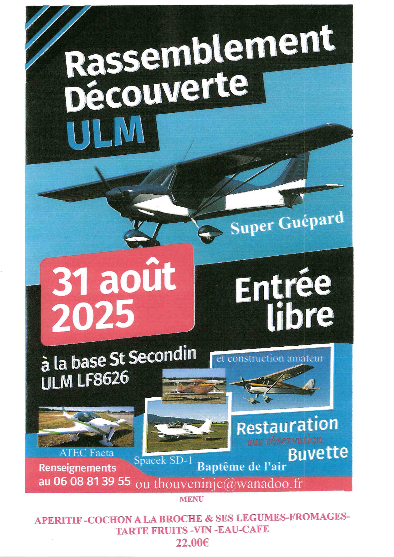 Rassemblement_découverte_ULM_copy_copy_copy_copy_copy_copy.jpg