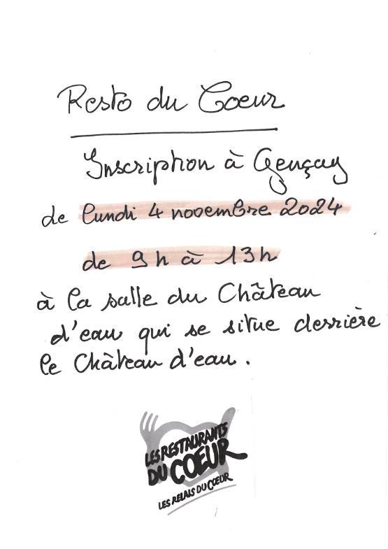 Resto_du_coeur.png