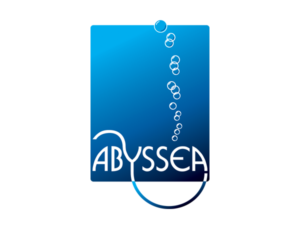 abyssea