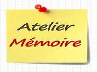 ateliermemoire
