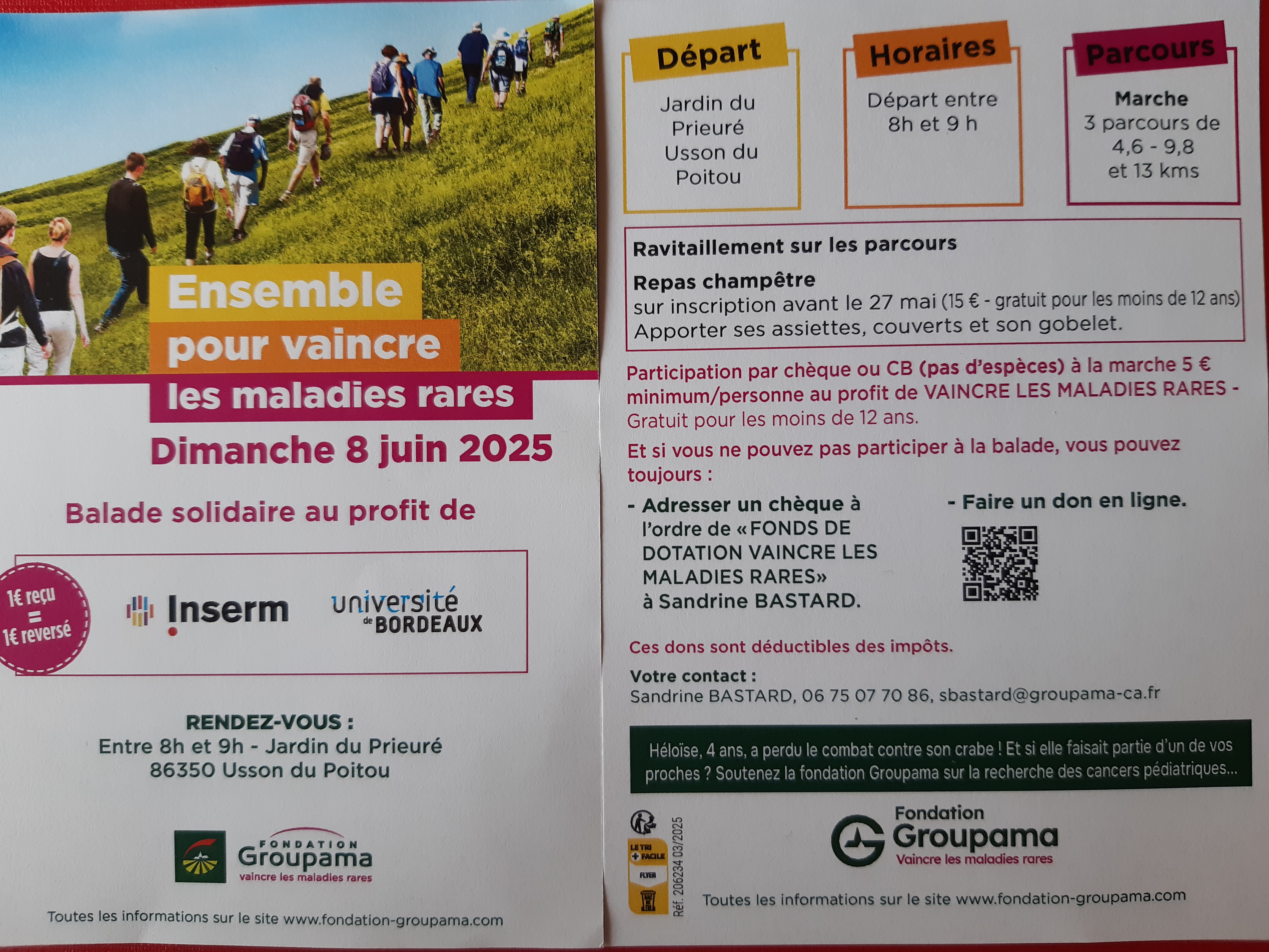 balade_solidaire.jpg