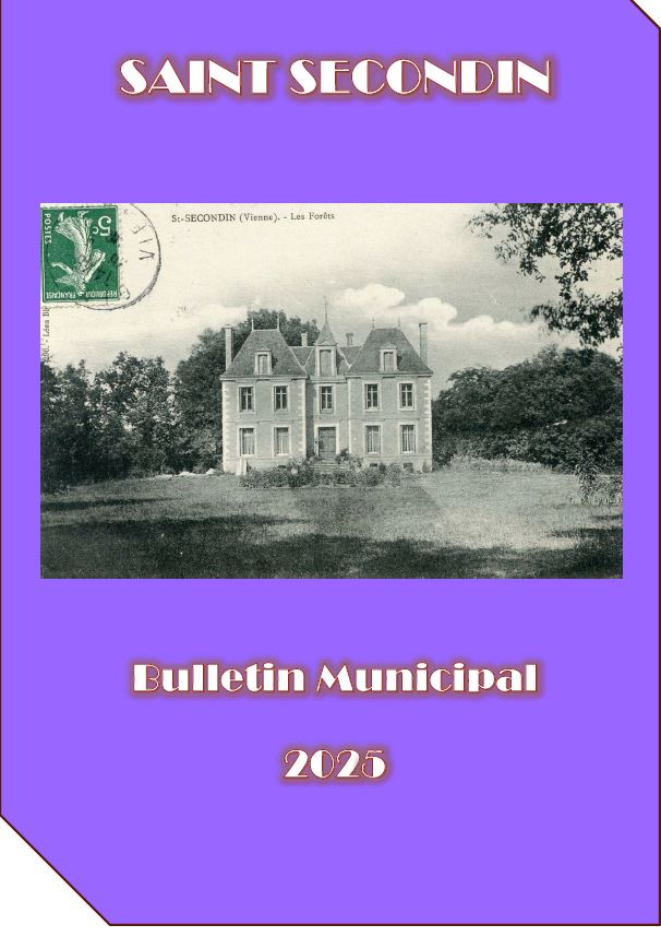 bulletin_2025.png