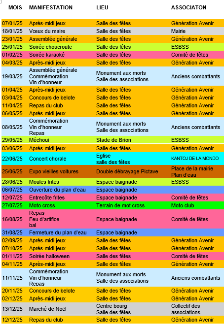 calendrier_2025_copy.png
