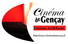 cinema gencay