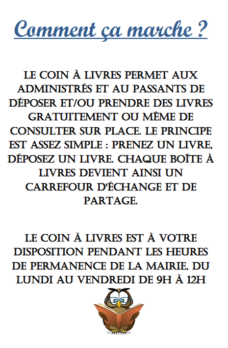 coin_a_livres_reglement.png