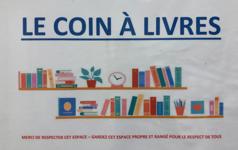 coin_à_livres.png