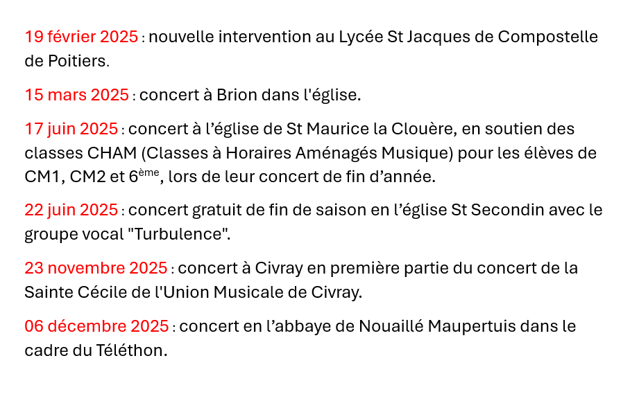 concerts_2025.png