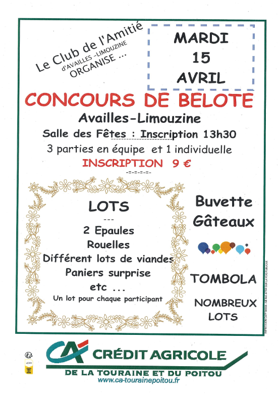 concours_belote_availles.png