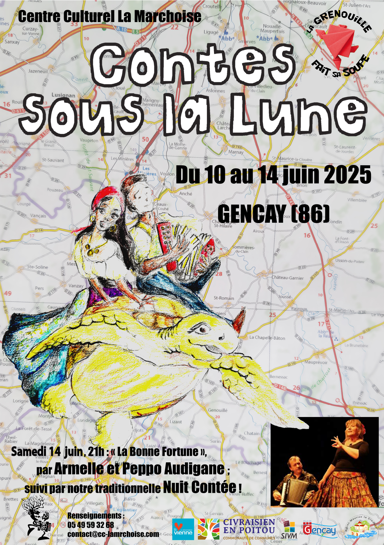 contes_sous_lune_1.png