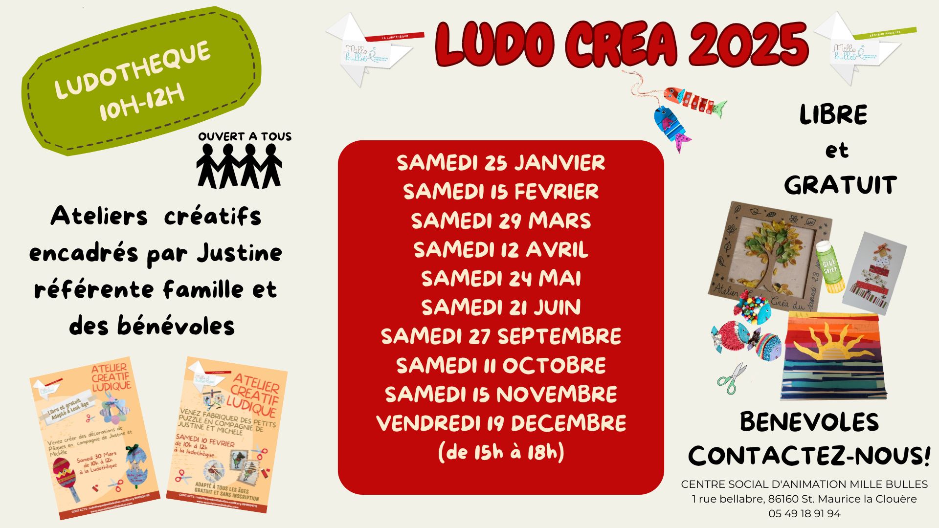 création_MB_2.jpg