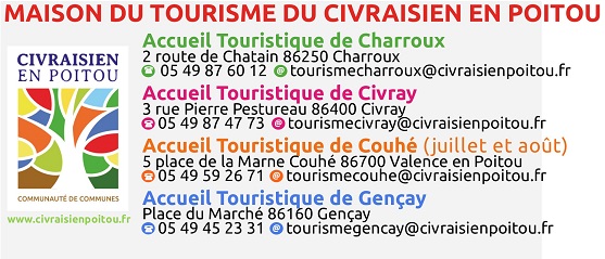signature accueils 2019 sans siteet FB petite