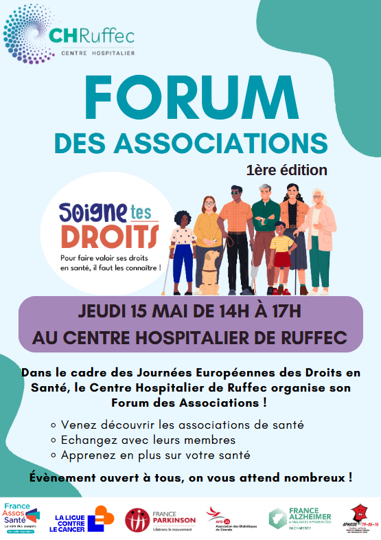 forum_RUFFEC.png