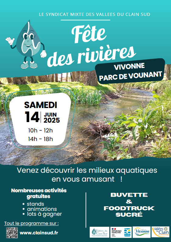 fête_des_rivières.png