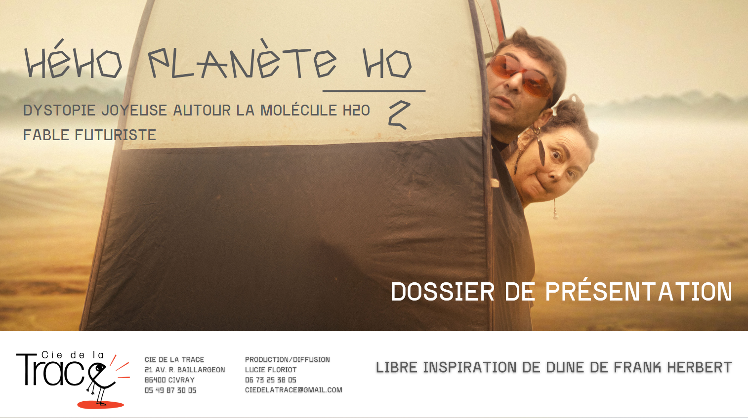 hého_planète_copy.png