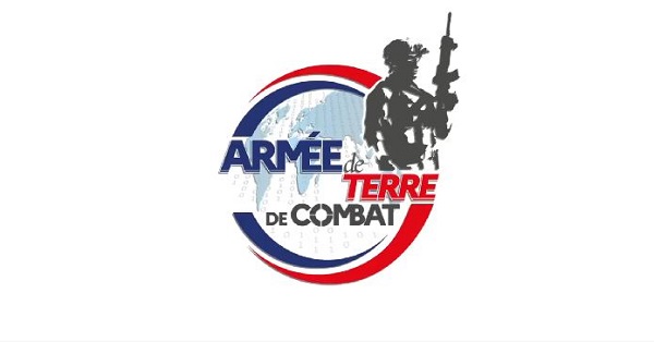 adt combat 20230410