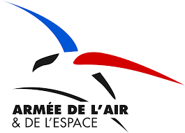 armée de lair