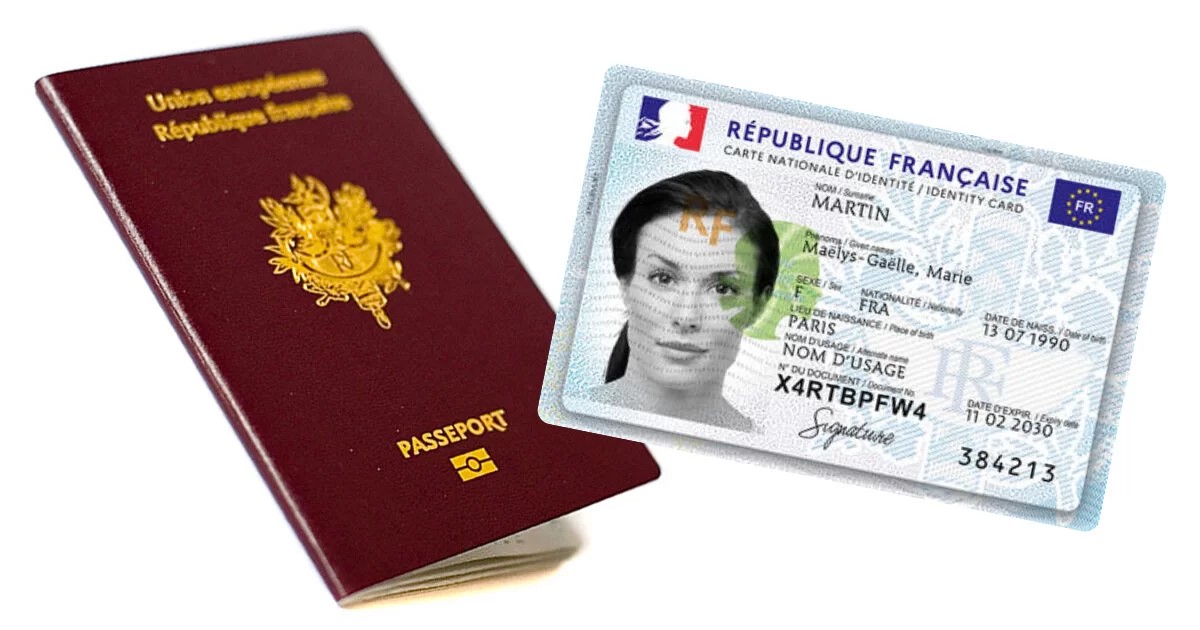 passeport et cni 1200x630 1