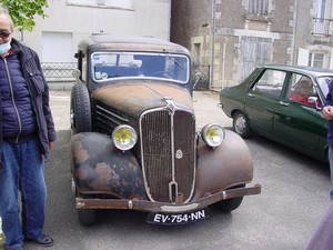 2021 StSn Expo collection LGR 004 1