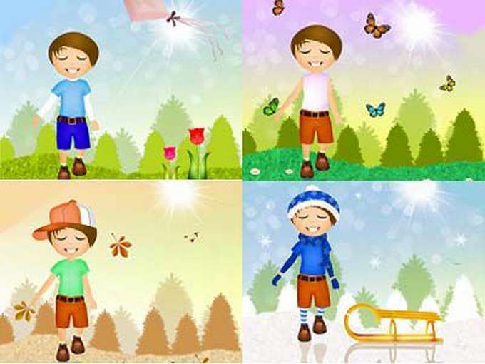 calendriervacancesscolaires2