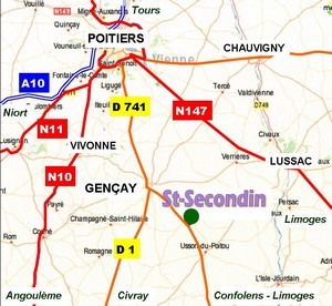 carte st secondin2