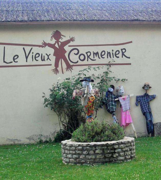 cormenier1