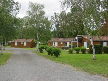 20200627 StSN Chalets extrieur 004