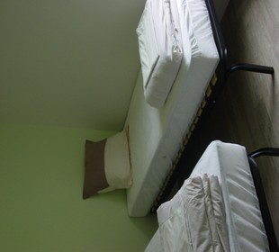 20200627 StSN Chalets intrieur 012