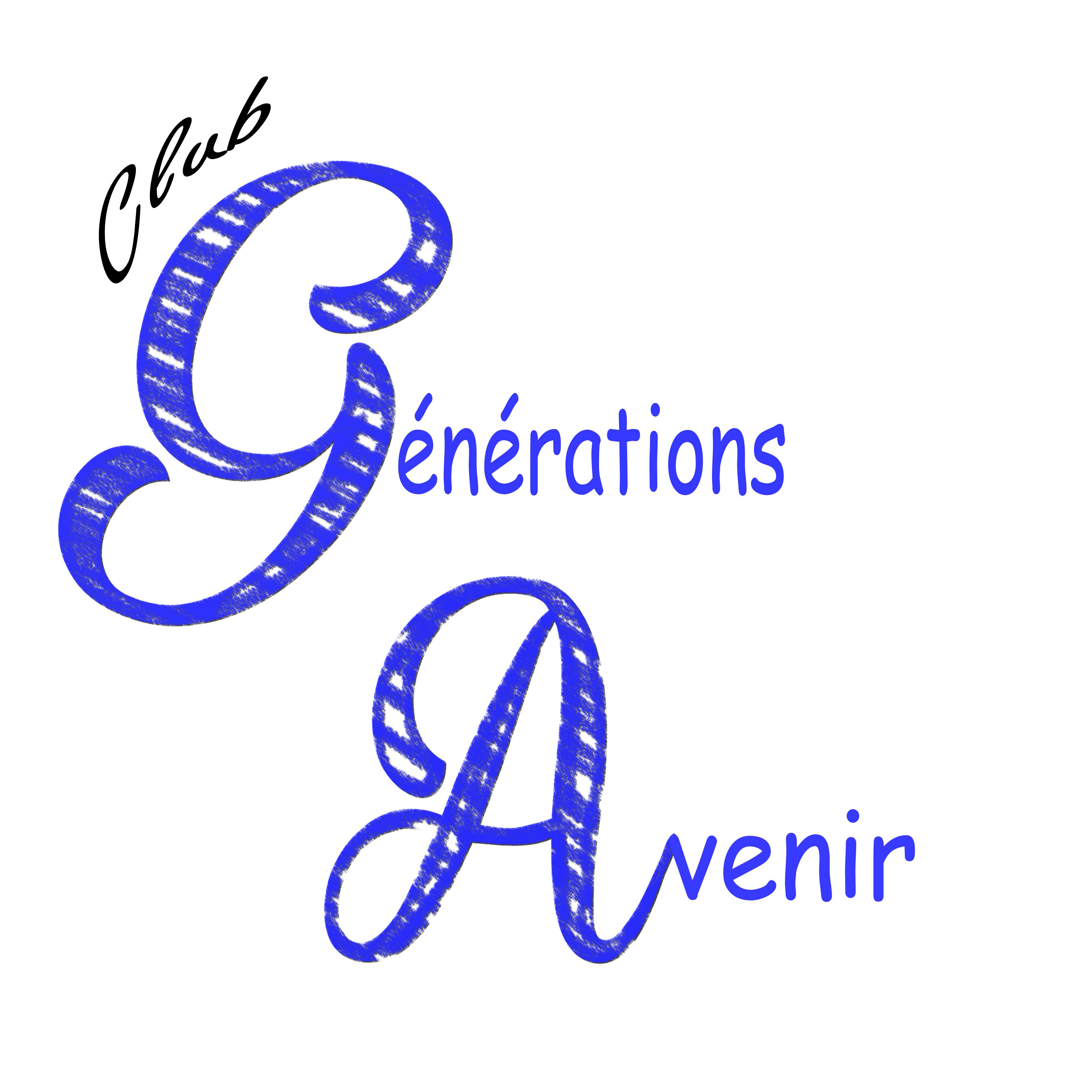 20201215 ScSn génération Avenir