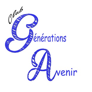 génération Avenir 01