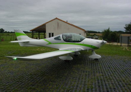 20200701 StSn ULM appareils 007