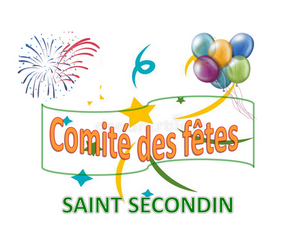 comité des fêtes 3