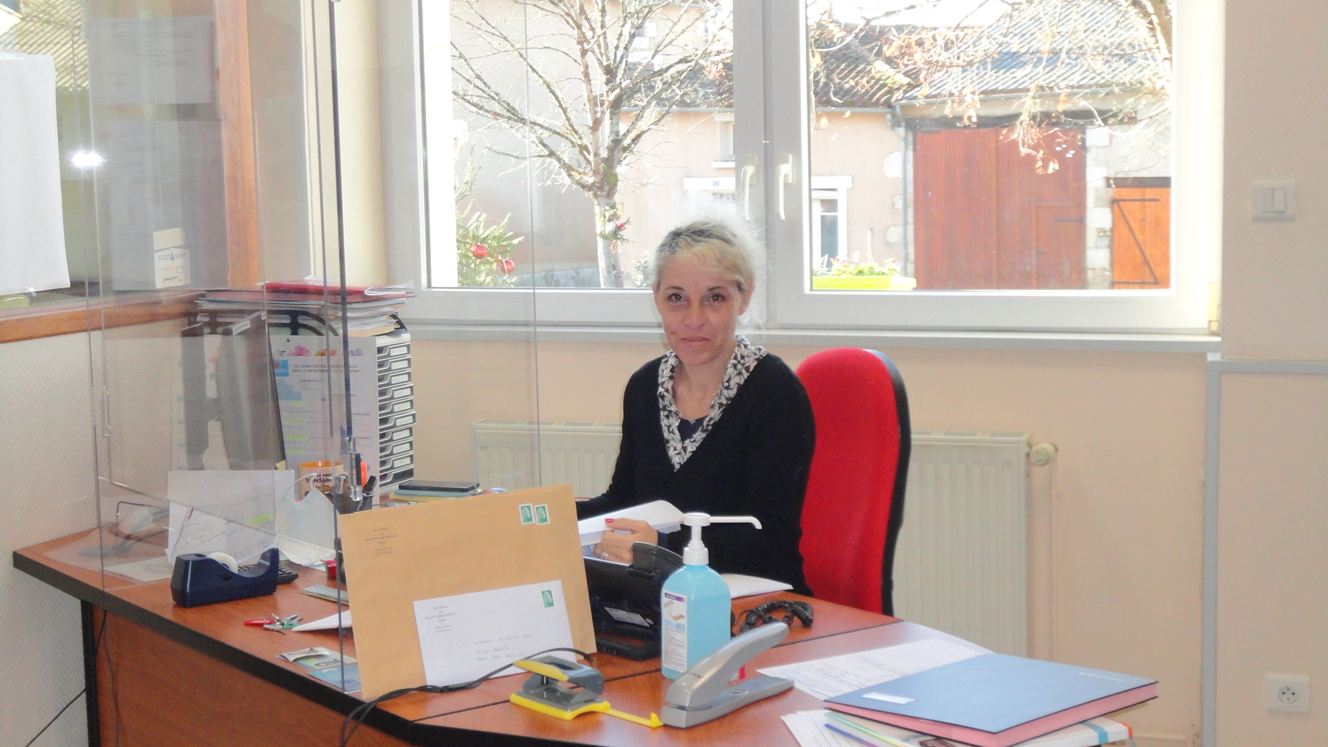 20211222 StSn mairie sec DROUAUT 001