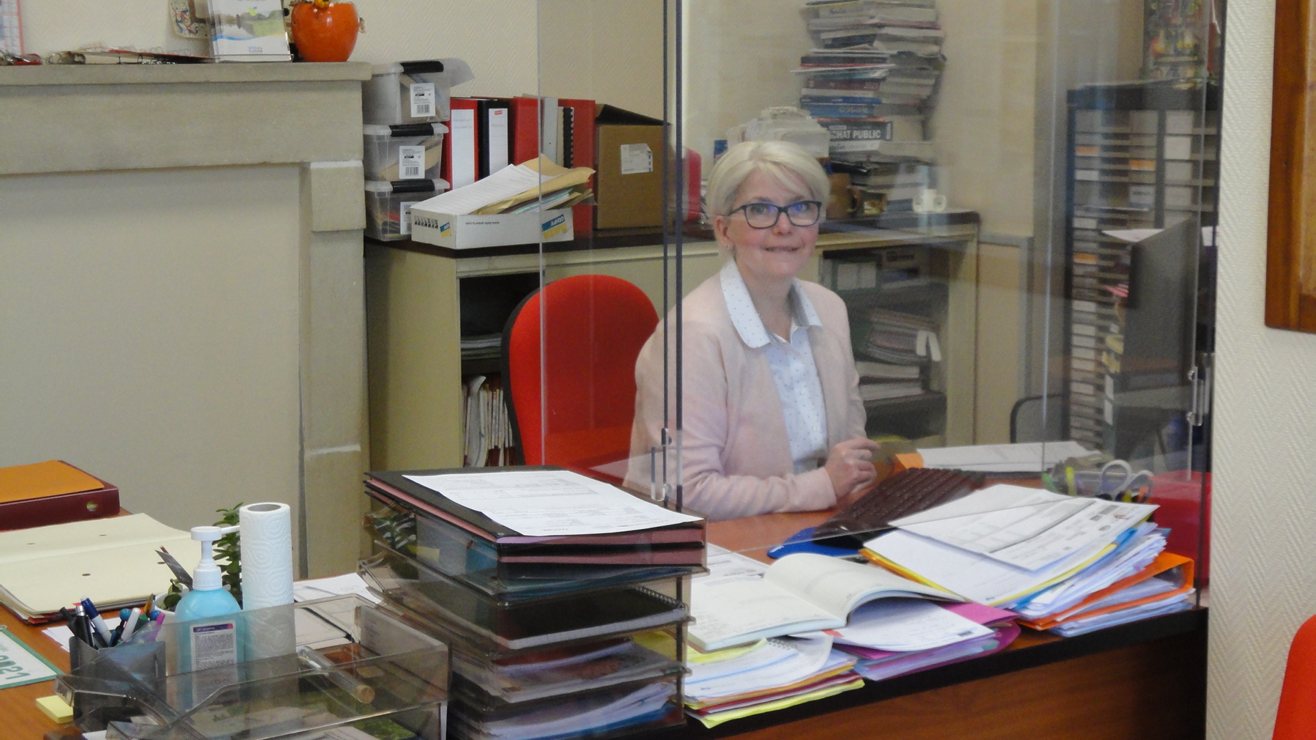 20211222 StSn mairie sec HEDIN 001