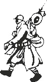 poilu
