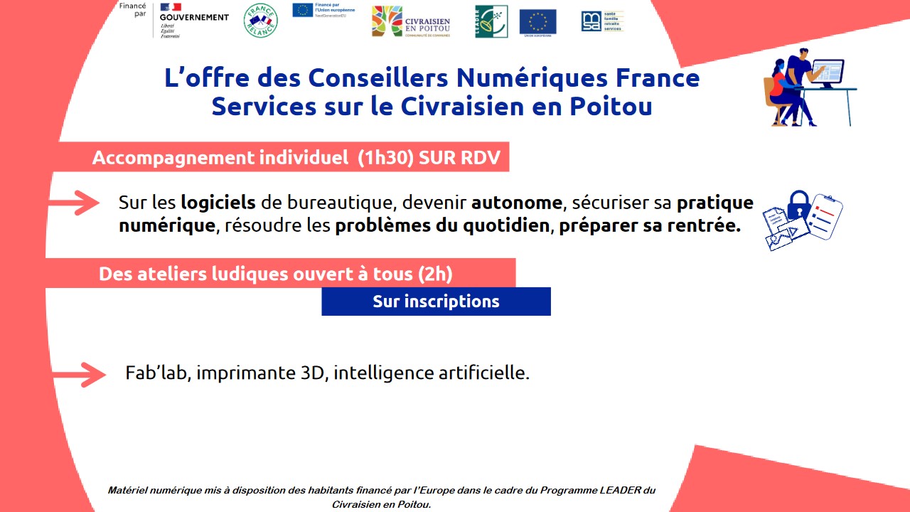 20230828 StSn Planning CNFS 18.09 31.10
