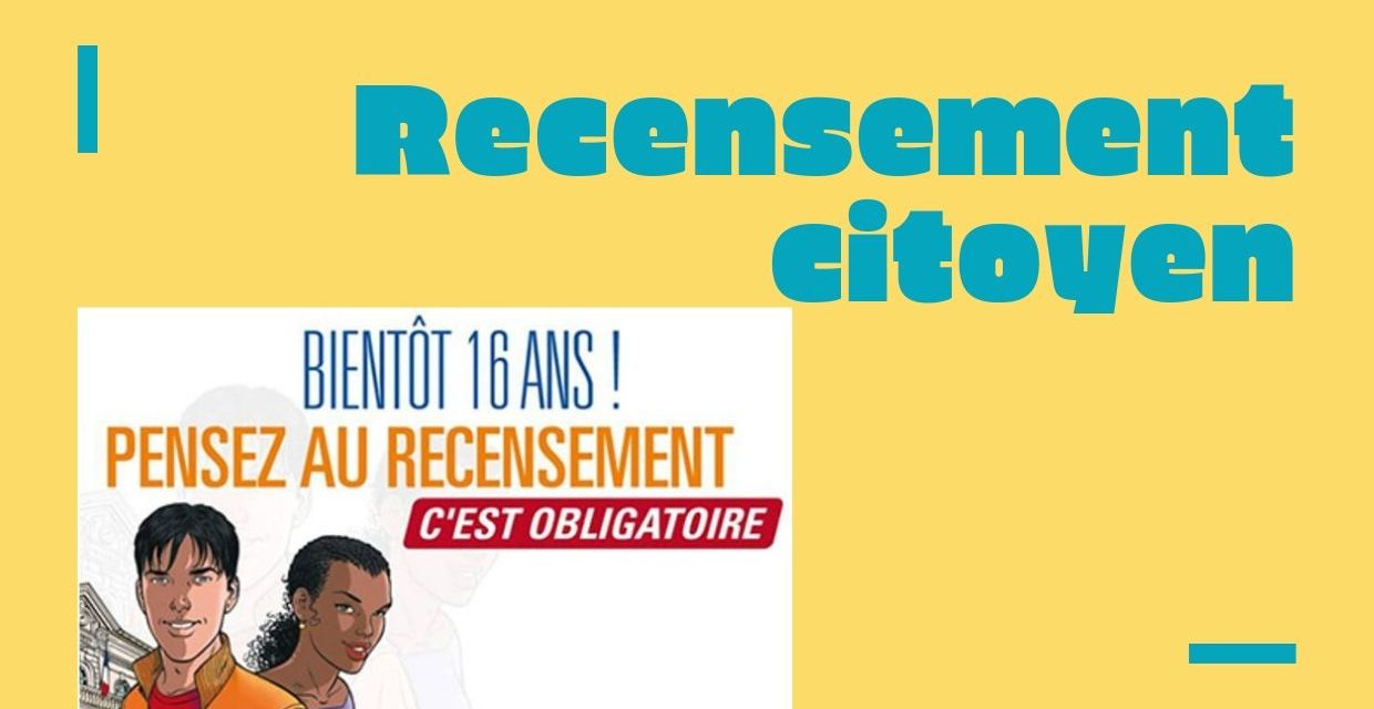 Recensement citoyen 1 1240x640