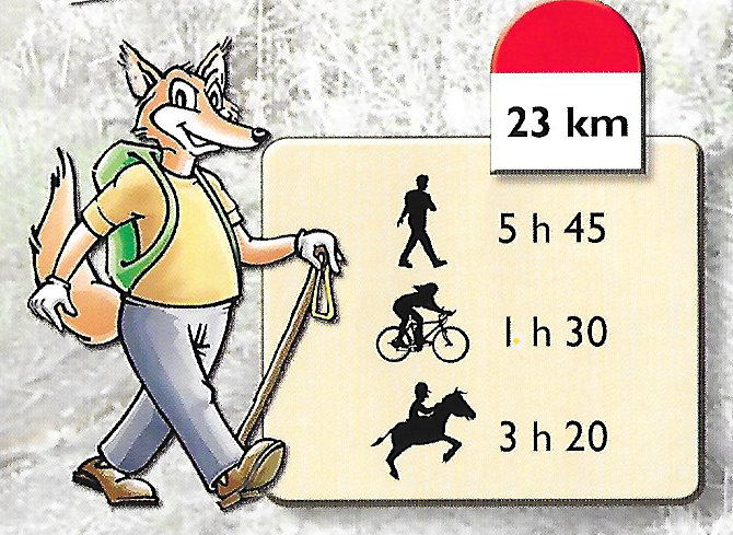 renard jappe loup 1
