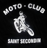 20201216 ScSn motocross 3