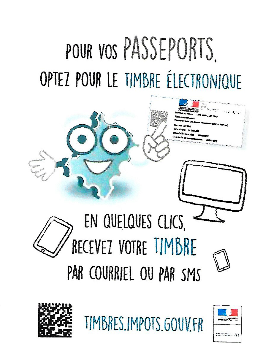 timbre electronique1.bmp